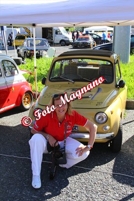 IMG_3032.jpg